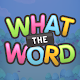 What the Word?! - Offline Word Game Download on Windows