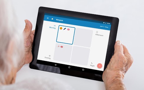 Pill Reminder and Medication Tracker Premium (MOD) 7