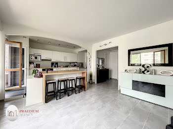 appartement à Meudon (92)