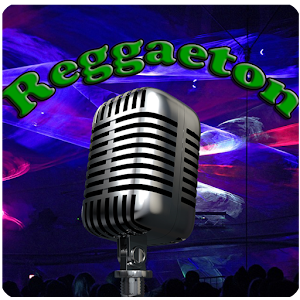 Download Radios de reggaeton gratis For PC Windows and Mac