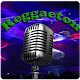 Download Radios de reggaeton gratis For PC Windows and Mac 1.0