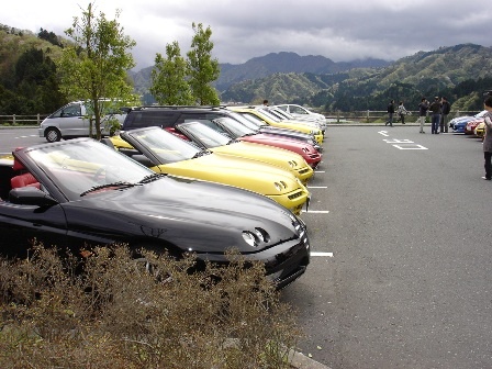 510190さんが投稿したカスタム事例の投稿画像2枚目