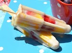 Creamy Aloha Pops was pinched from <a href="http://www.mrshappyhomemaker.com/2012/06/creamy-aloha-pops/" target="_blank">www.mrshappyhomemaker.com.</a>