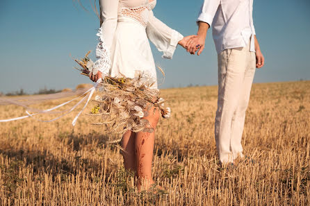 Esküvői fotós Yuliya Pekna-Romanchenko (luchik08). Készítés ideje: 2017 szeptember 30.