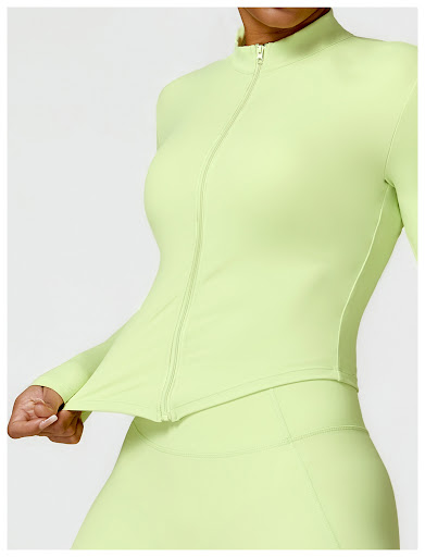 miniatures image - 5