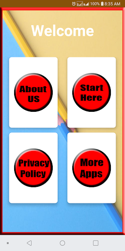 Telugu Moral Stories For Kids తెలుగు పిల్లల కథ