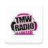 TMW Radio3.8.4