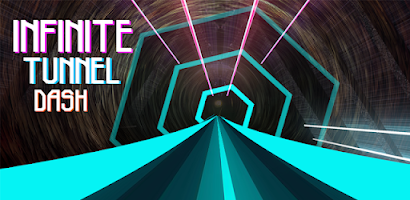 Maze Tunnel Rush & Dash APK (Android Game) - Free Download