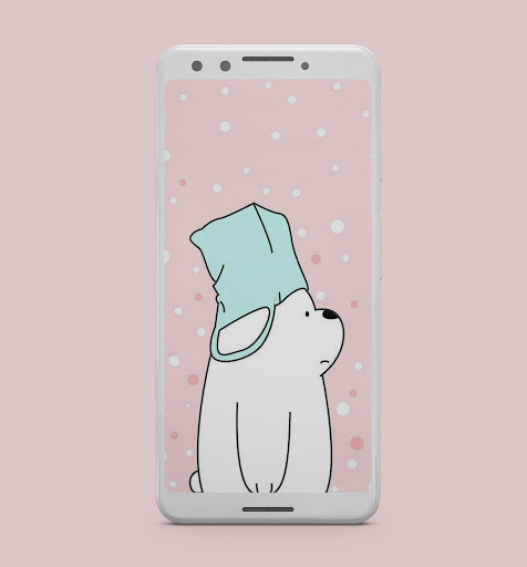 Cartoon Wallpapers