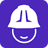 Site Diary icon