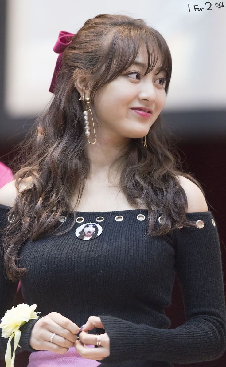 jihyo 3