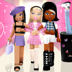 App Skins for Girls in roblox RobinSkin Android app 2021