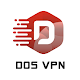 Download Dos VPN For PC Windows and Mac 1.0