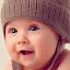 Cute Babies HD Wallpapers New Tab Theme