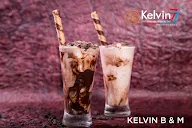 Kelvin77 menu 3