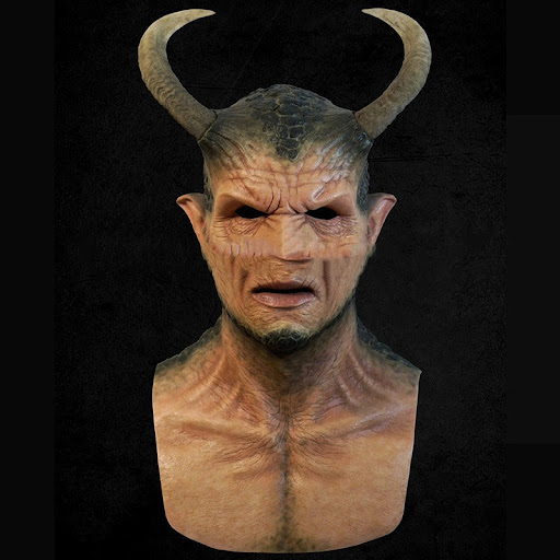 miniatures image - 5