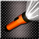 Download Torch Light For PC Windows and Mac 1.0