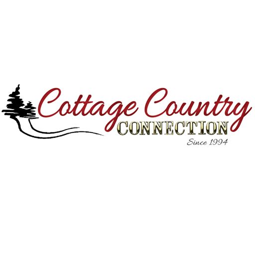 Cottage Country Connection 新聞 App LOGO-APP開箱王