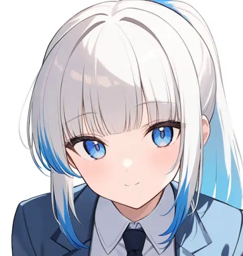 奄美乃ルカ.