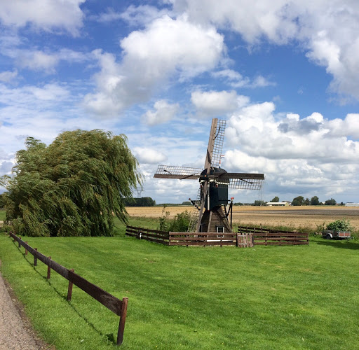 Kleine Molen