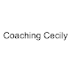 Download Coaching Cecily For PC Windows and Mac 1.4.12.1