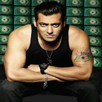 Salman Khan Images