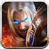 Legend of Norland - 3D ARPG3.3.0