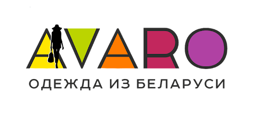 Аваро Бу Интернет Магазин