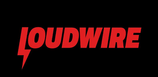 Loudwire - Rock Music News - Apps on Google Play