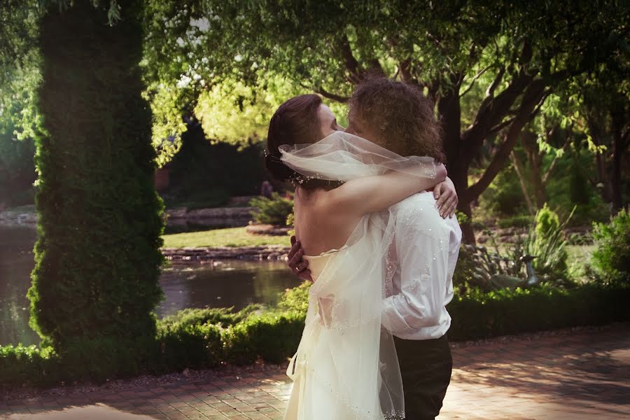 Wedding photographer Aleksey Golubkov (golubkovphoto). Photo of 27 June 2019