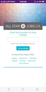 Jobs in Canada Toronto(圖5)-速報App