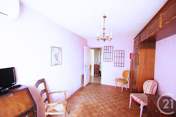 appartement à Nice (06)