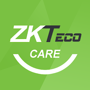 Download ZKTeco CARE For PC Windows and Mac