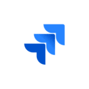 Jira Counter Story Points Icon Image