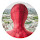Spiderman Popular Marvel HD New Tabs Theme