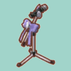 便益 アクロバット 危険な ポケ 森 マイク スタンド Hgicharlotteuptown Com