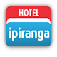 Download HOTEL IPIRANGA MARINGA For PC Windows and Mac 10.0