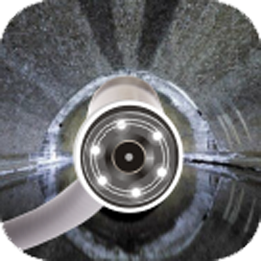 Scopecam driver download for windows 7