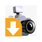 Item logo image for 1Click Save Screenshot