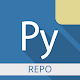 Pydroid repository plugin Download on Windows