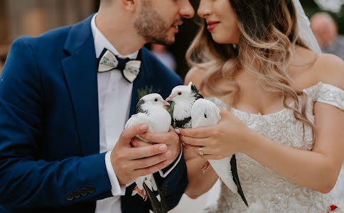 Photographe de mariage Tigran Sargsyan (tiksargsyan). Photo du 12 octobre 2022