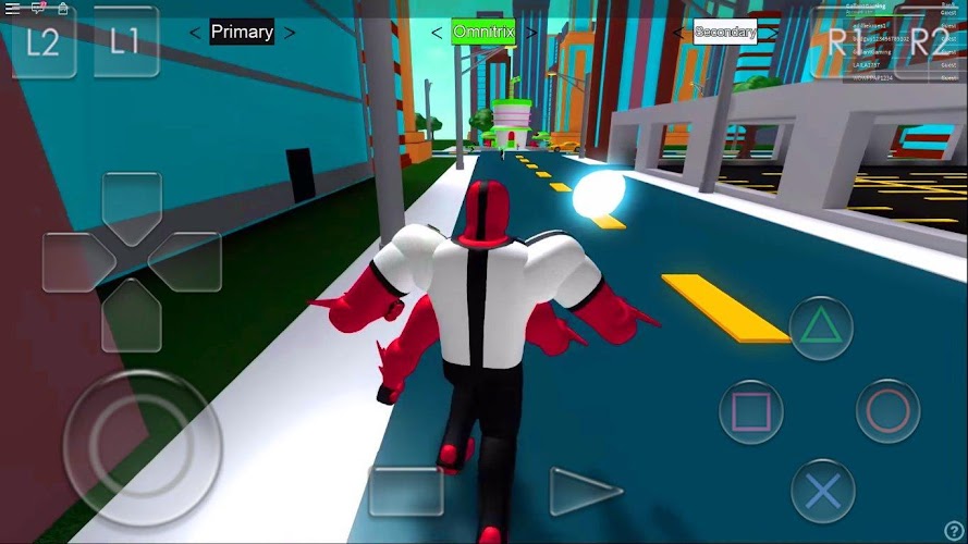 Download Guide For Evil 10 Ben Apk Latest Version App By Guia - roblox fashion frenzy guide tips apk app free download for android