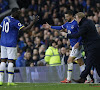 Lukaku et Mirallas brillent lors de la victoire d'Everton face à Chadli et West Bromwich