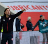 🎥 Topaankoop van PSV gaat afgrijselijk in de fout: "Hij is voetballend een erg goede keeper"