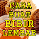 Download Cara Mengatasi Bibir Kering Agar Lembab Alami For PC Windows and Mac 5.5.5