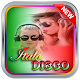 Download Italo Disco For PC Windows and Mac 1.0