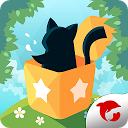 تنزيل Mr.Catt التثبيت أحدث APK تنزيل