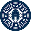 Humsafar Travels