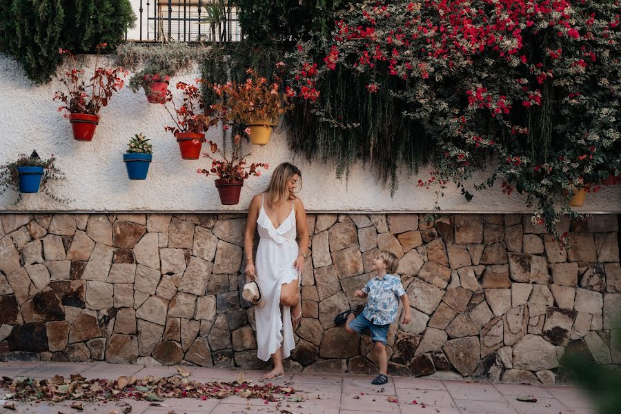 Photographe de mariage Valentina Abrazey (abrazey). Photo du 18 novembre 2021