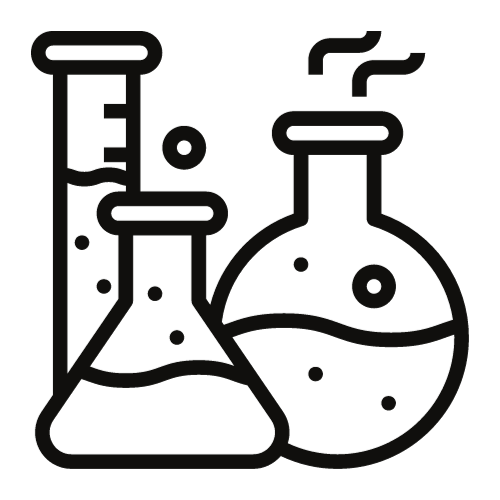 growth lab icon